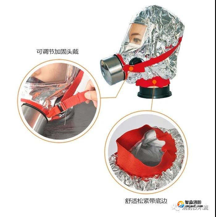 1641623876120424.jpg 微信圖片_20220108143645.jpg