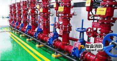 消防水泵檢測及維護(hù)保養(yǎng)哪些技術(shù)要求? 消防水泵檢測及維護(hù)保養(yǎng)哪些技術(shù)要求?