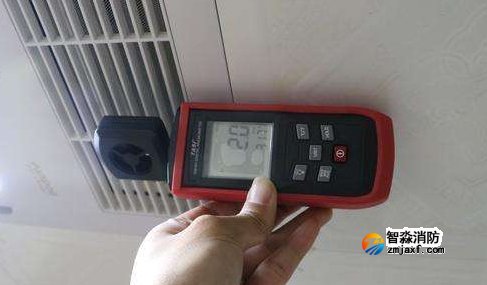 數字風速計 數字風速計