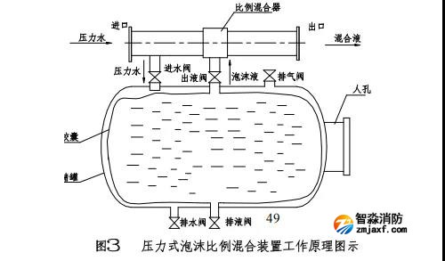 1644299088102335.jpg 15.jpg