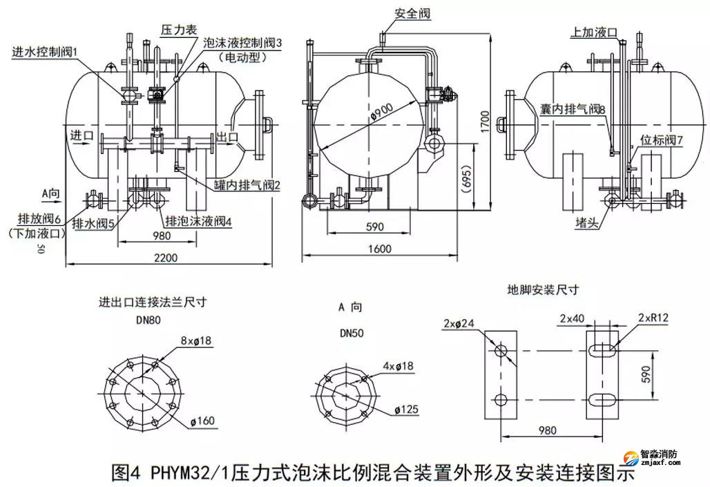 1644299098168112.jpg 16.jpg