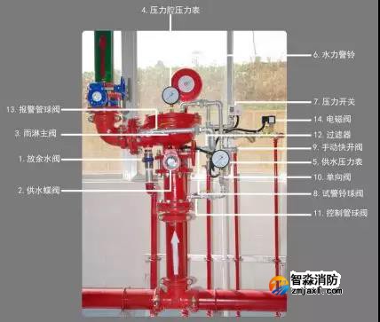 1644299194245186.jpg 23.jpg