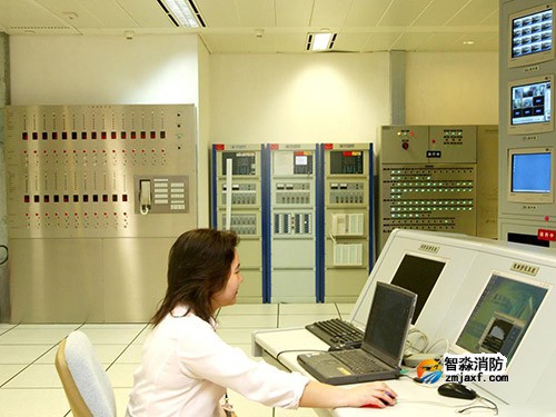 消防工作重點主要以預防為主，防消結合