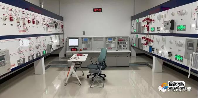 企業、單位、或公共場所消防維護保養檢測方面存在問題 企業、單位、或公共場所消防維護保養檢測方面存在問題