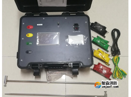 1646191118145157.png image.png