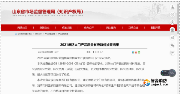 1646454307228983.png image.png