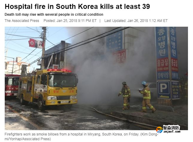 1648632605450659.png image.png