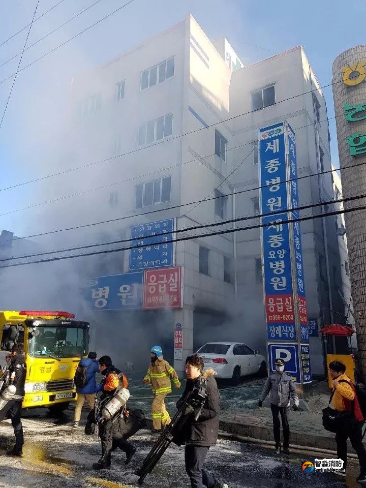 1648632630694185.jpg 1648632630694185.jpg