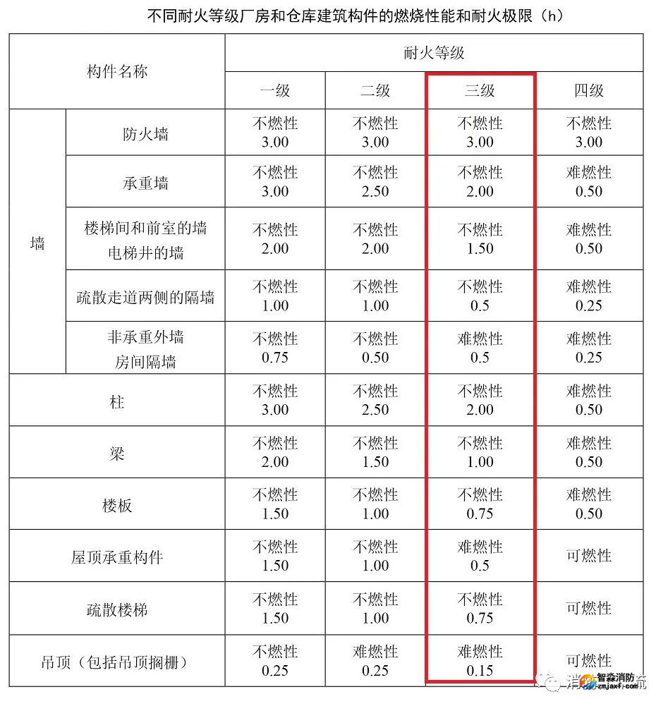 1649742225177374.jpg 1649742225177374.jpg