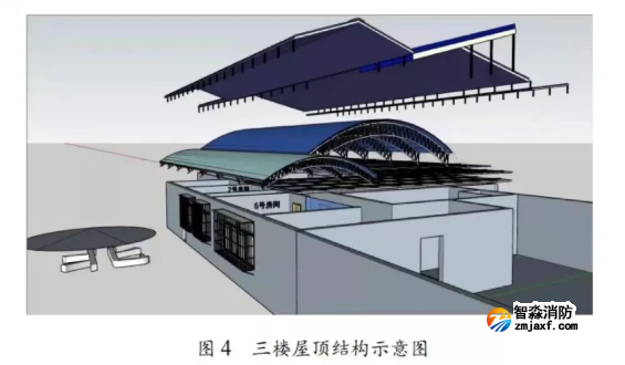 1650699051168352.png image.png