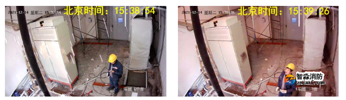 1653383716431684.png image.png