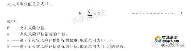 1653717099642684.png image.png