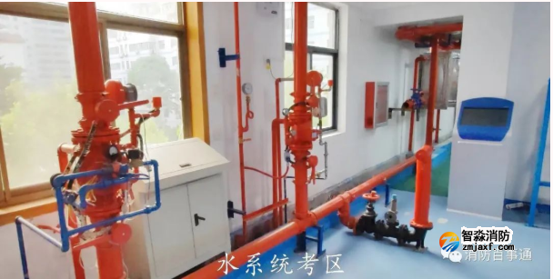 1655976062197970.png image.png