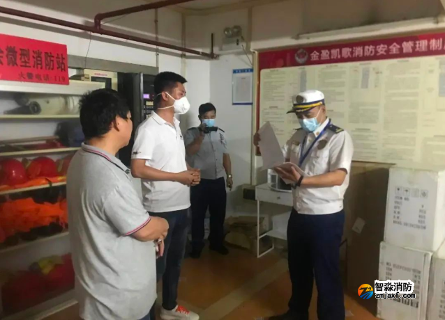 1656989689166661.png image.png