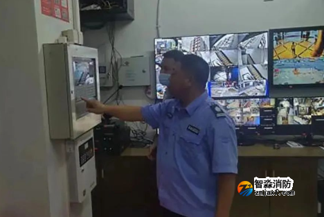 1656989760205360.png image.png