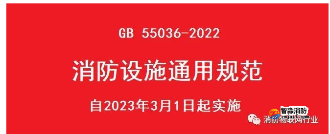 1662698784928022.png image.png