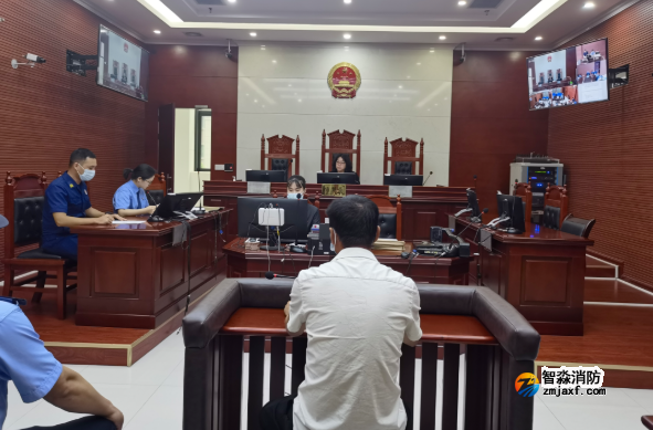 1663384675226442.png image.png