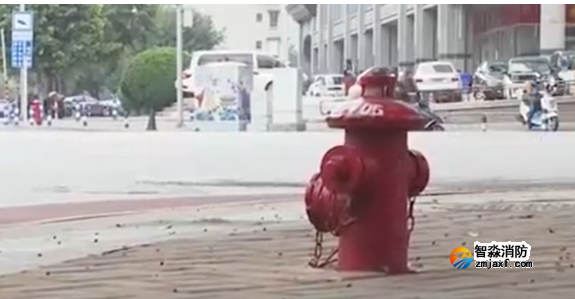 1663384695316867.png image.png