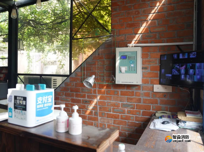 1665043511880550.png image.png