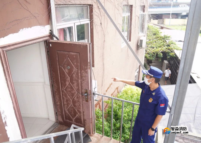 1665043543133004.png image.png