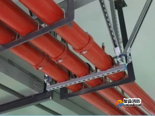 1665043625388365.png image.png