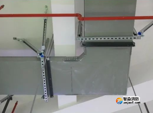 1665043632226261.png image.png