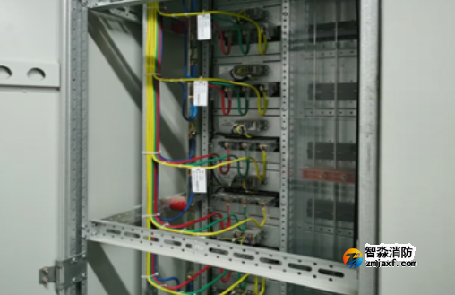 1665043653555631.png image.png