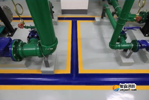 1665043701185783.png image.png