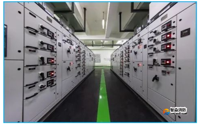 1665043764209720.png image.png