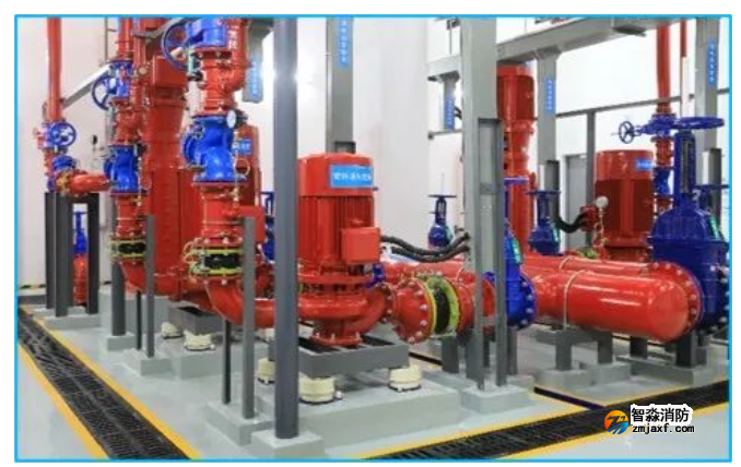 1665043773361221.png image.png