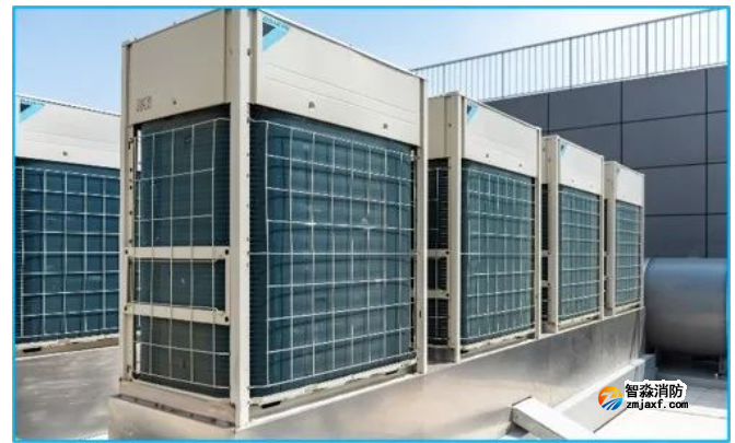 1665043790149844.png image.png