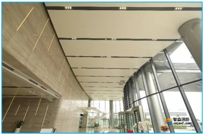 1665043810128159.png image.png