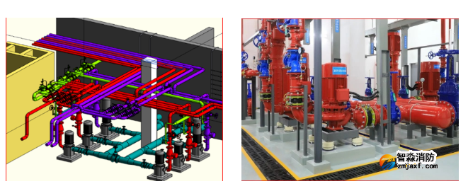 1665043865281244.png image.png