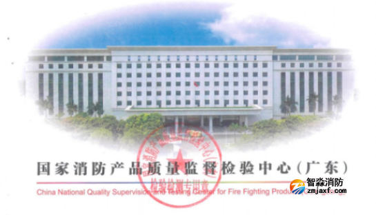 1667612952146760.png image.png