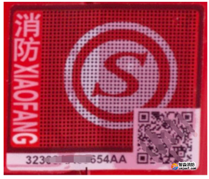 1667612970108580.png image.png