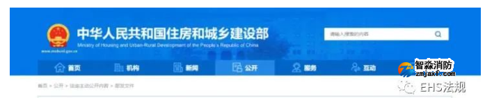 1667613503742658.png image.png