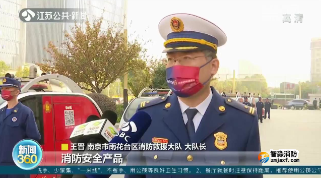 1667961234110981.png image.png