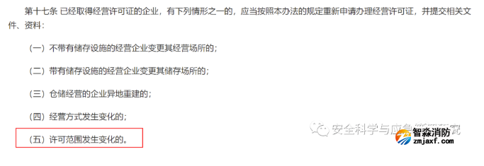 1668238929634314.png image.png