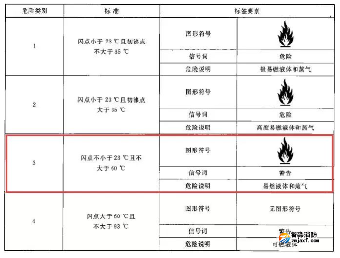 1668239117183757.png image.png