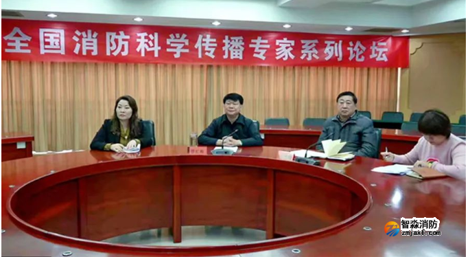 1668497835760793.png image.png