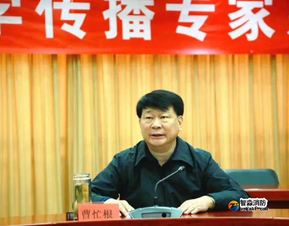 1668497850191329.png image.png