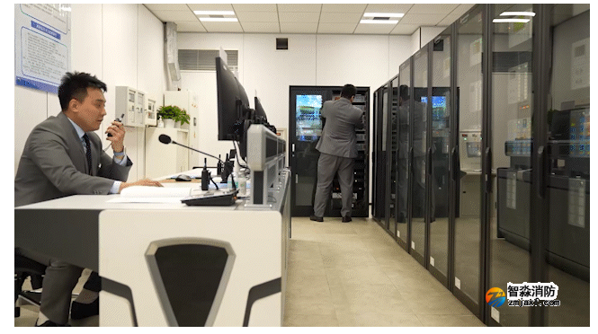 1669626538214302.png image.png