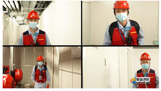 1669626557117381.png image.png