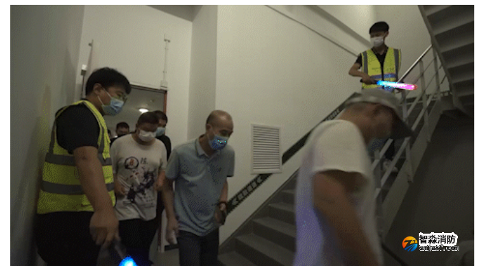 1669626624104193.png image.png