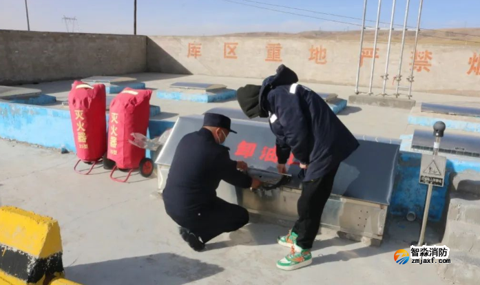 1669684286573489.png image.png