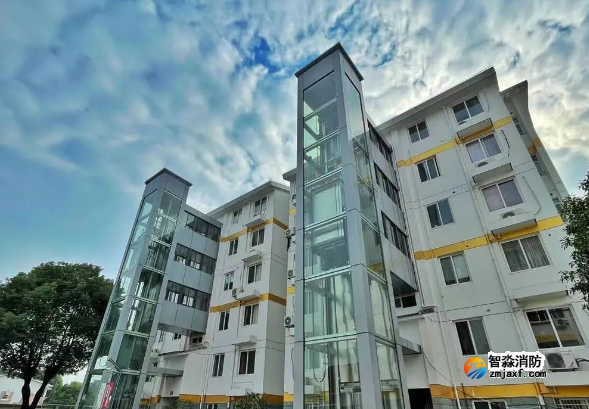 1670203347137114.png image.png