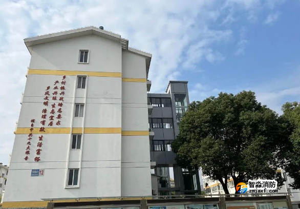 1670203363169498.png image.png