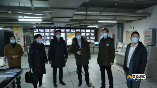 1670894192210306.png image.png