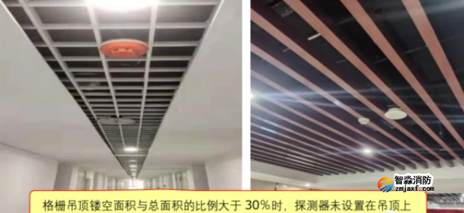 1671427303196194.png image.png