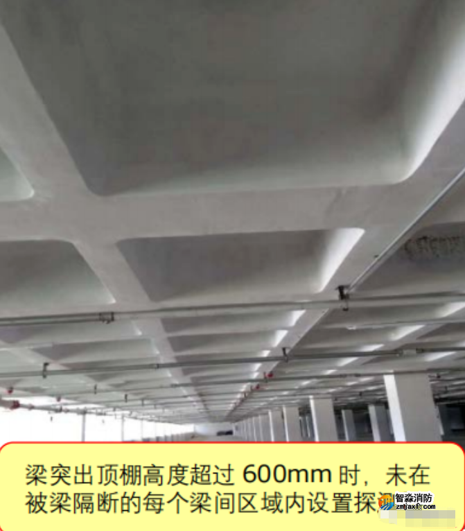 1671427397154238.png image.png